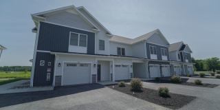 The Residence at Wemple Road Gallery 1