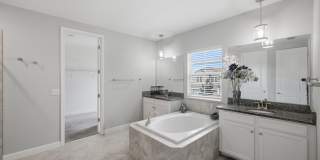 5/3 Riverview Home in South Fork-furnished or unfurnished Gallery 19