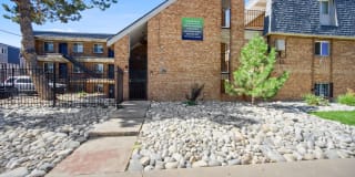 Quari Street Apartments Gallery 24