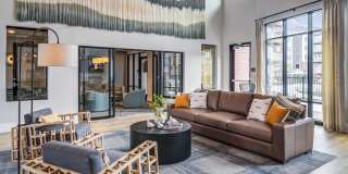 The Everly Gallery 8