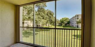 8735 Ramblewood Drive Gallery 15