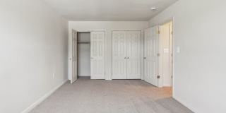 Brookstone Gallery 8