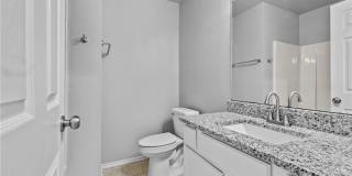 1667 Evening Shade Drive Gallery 23