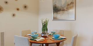 The Retreat at Grande Lake Gallery 18