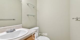 Coastal Convenience on James Island! Gallery 9