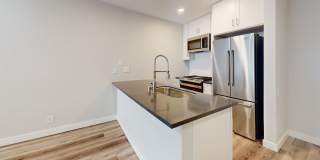 Charter Oaks Gallery 17