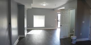 1204 Bonaparte Ave Gallery 2