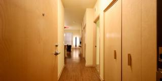 Settlement Place Gallery 398