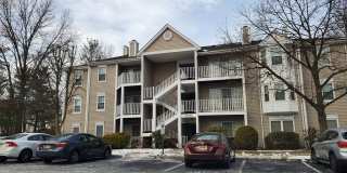 2 Bedroom, 2 Bath - Society Hill, Mahwah, NJ - "NO BROKER FEE" Gallery 1