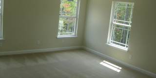 117 Magnolia Drive Gallery 8