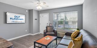 DLP Kutztown Gallery 35