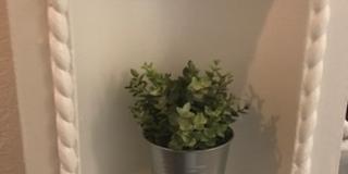 The Van Dyke in West Village Gallery 41