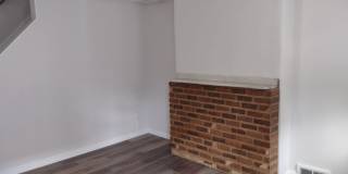 Beautiful Home for Rent Gallery 6