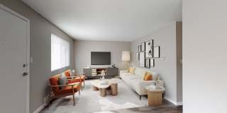 Lakewood Crossing Gallery 3