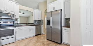 273 Beachway Drive Gallery 17