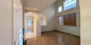 3548 W WHISPERING WIND Drive Gallery 10