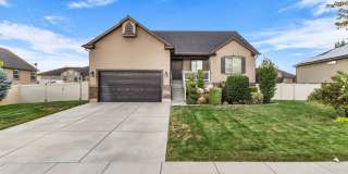 3837 S 3525 W Gallery 1