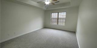 2814 Valley W Court Gallery 16