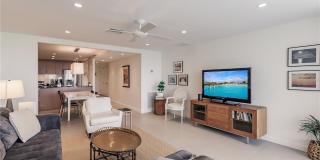 1200 E PEPPERTREE LANE Gallery 14