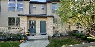 7942 S 5095 W Gallery 1