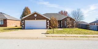 440 Spicewood Trail Gallery 1