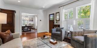 663 Yorkshire Road NE Gallery 13