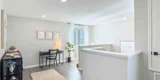 BB Living Epperson Ranch Gallery 31