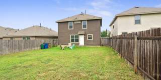 7204 Outfitter Dr, Austin, Texas 78744 Gallery 30