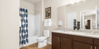 Springs at Mishawaka Gallery 35