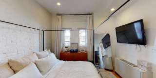27 Bowdoin Street  #1 Gallery 11