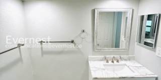 1649 Dartmouth Drive Gallery 11