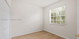 8401 SW 25th Ct Gallery 20