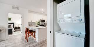 Exchange at Rock Hill Gallery 8