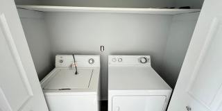 3 Bedroom Townhouse Near Downtown Durham 3 Bedroom Townhouse Near Downtown Durham Gallery 16