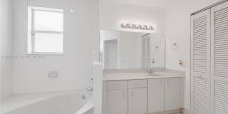 4668 SW 153rd Ct Gallery 27