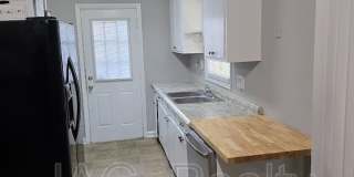 841 Carrington Dr Gallery 7