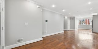 2417 BENNING Road NE Gallery 9