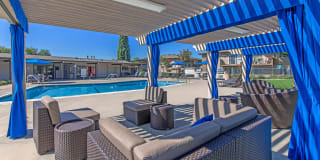 R.C. Briarwood Apartment Homes Gallery 2