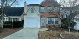 89 Regency Road Gallery 1