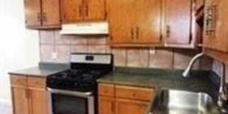 253-27 85 Road Gallery 3