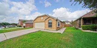 Spacious Single-Story Home with Solar Panels - Realtor Commission: $500 Spacious Single-Story Home with Solar Panels - Realtor Commission: $500 Gallery 7