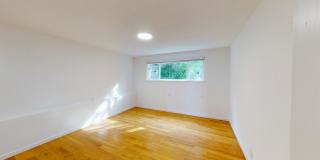 1040 Ashbury Street Gallery 3