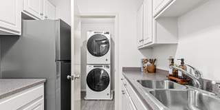 The Bosk Apartments Homes Gallery 2