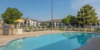 Teagen Teagen Gallery 1