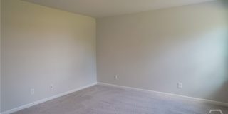 119 Geranium Way Gallery 15