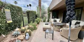 48835 Mescal Lane Gallery 18