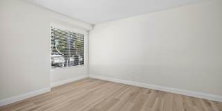 Prime Irvine Living: Bright End Unit Steps from Pool & Parks Gallery 24