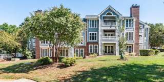 2 Bedroom 2 Bathroom near Village District in Raleigh, NC! 2 Bedroom 2 Bathroom near Village District in Raleigh, NC! Gallery 1