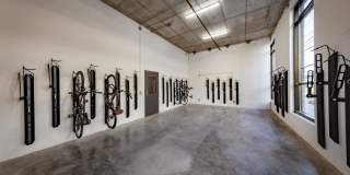 Wesley Place Gallery 13
