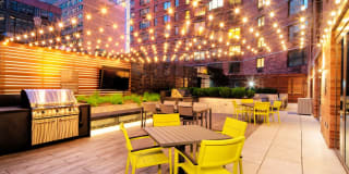 Avalon Midtown West Avalon Midtown West Gallery 29